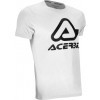 Camiseta Acerbis Erodium 0910885-030