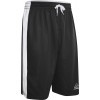 Calzona Acerbis Larry shorts 0022731-237