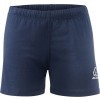 Calzona Acerbis Fylla Woman Shorts 0910047-040