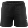 Calzona Acerbis Fylla Woman Shorts 0910047-090