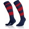 Media Acerbis Double socks 0022281-253