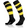 Media Acerbis Double socks 0022281-318