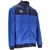 Chaqueta Chndal Acerbis Harpaston Tracksuit Jacket 0911028-042