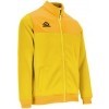 Chaqueta Chndal Acerbis Harpaston Tracksuit Jacket 0911028-060