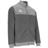 Chaqueta Chndal Acerbis Harpaston Tracksuit Jacket 0911028-070