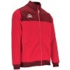 Chaqueta Chndal Acerbis Harpaston Tracksuit Jacket 0911028-110