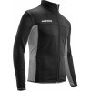 Chaqueta Chndal Acerbis Belatrix Tracksuit Jacket 0022179-319