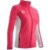 Chaqueta Chndal Acerbis Belatrix Woman Tracksuit Jacket 0022180-778