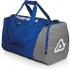 Bolsa Acerbis Alhena Sport 0022367-042