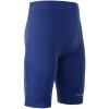  Acerbis Evo Shorts Underwear 0910030-040