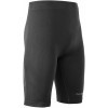  Acerbis Evo Shorts Underwear 0910030-090