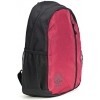 Mochila Umbro Bowker 30952U-AEJ