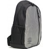 Mochila Umbro Bowker 30952U-2EQ