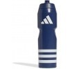 Botella adidas Tiro Bot 0.75 L IW8154