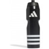 Botella adidas Tiro Bot 0.75 L IW9827