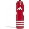 Botella adidas Tiro Bot 0.75 L IW8155