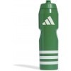 Botella adidas Tiro Bot 0.75 L IW8153