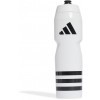 Botella adidas Tiro Bot 0.75 L IW8156