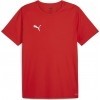 Camiseta Puma TeamRise Matchday 706132-01