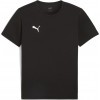 Camiseta Puma TeamRise 706132-03