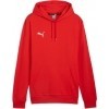 Sudadera Puma TeamGoal 658618-01