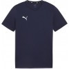 Camiseta Entrenamiento Puma TeamGoal Casual 658615-06