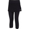 Calzona Joma Torneo falda pantaln 901623.100