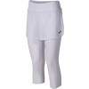 Calzona Joma Torneo falda pantaln 901623.200