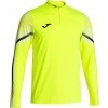 Sudadera Joma Elite XI 103802.061