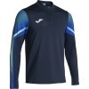 Sudadera Joma Elite XI 103802.317