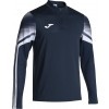 Sudadera Joma Elite XI 103802.332