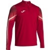 Sudadera Joma Elite XI 103802.602