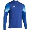 Sudadera Joma Elite XI 103802.702