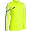 Sudadera Joma Elite XI running 902253.061