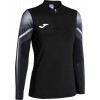 Sudadera Joma Elite XI running 902253.110