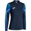 Sudadera Joma Elite XI running 902253.317