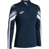 Sudadera Joma Elite XI running 902253.332