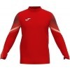 Sudadera Joma Elite XI running 902253.602