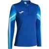 Sudadera Joma Elite XI running 902253.702