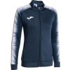 Chaqueta Chndal Joma Elite XI 902255.332