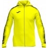 Chaqueta Chndal Joma Elite XI 902257.061