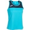 Camiseta Mujer Joma Montreal 901714.013