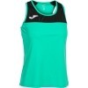 Camiseta Mujer Joma Montreal 901714.440