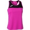 Camiseta Mujer Joma Montreal 901714.030