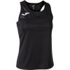 Camiseta Mujer Joma Montreal 901714.100