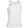 Camiseta Mujer Joma Montreal 901714.200