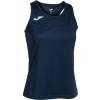 Camiseta Mujer Joma Montreal 901714.331