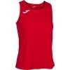 Camiseta Mujer Joma Montreal 901714.600