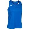 Camiseta Mujer Joma Montreal 901714.700