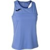 Camiseta Mujer Joma Montreal 901714.731